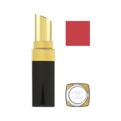 Chanel rouge coco flash rossetto lucido idratante 3 g 148 lively
