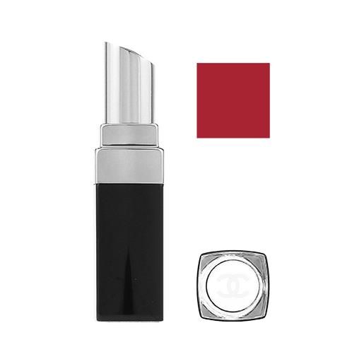 Chanel rouge coco bloom rossetto lucido idratante per un aspetto odelle labra piu' pieno 3 g 120 freshness