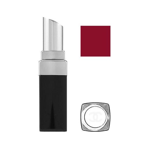 Chanel rouge coco bloom rossetto lucido idratante per un aspetto odelle labra piu' pieno 3 g 148 surprise