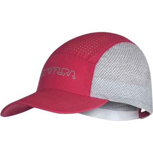 MONTURA freedom cap cappello unisex