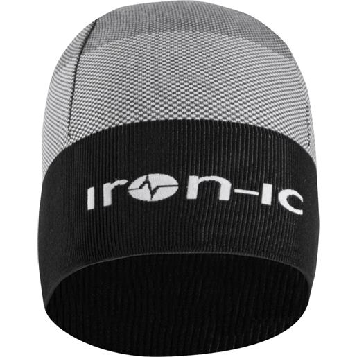 IRON-IC cap 3.3 cuffia multisport