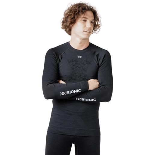 X-BIONIC energy accumulator 4.0 shirt maglia intimo da uomo