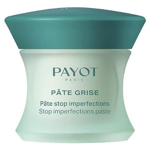Payot - pasta grigia stop imperfezioni 15 ml
