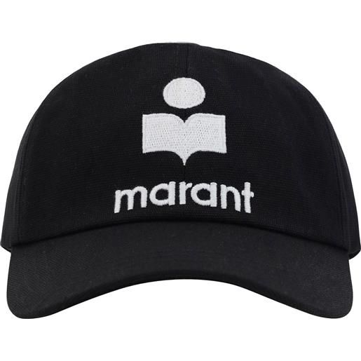 Isabel Marant cappello tyron