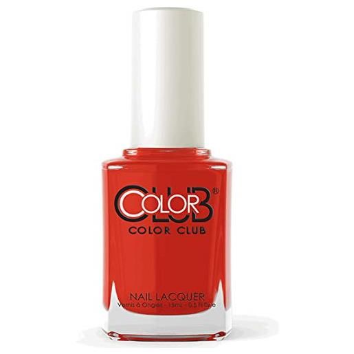 Color Club nail lacquer, amore links numero 771 15 ml