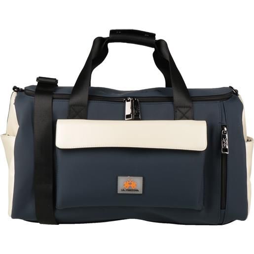 LA MARTINA - borsone