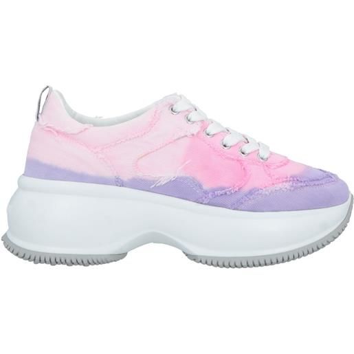 HOGAN - sneakers