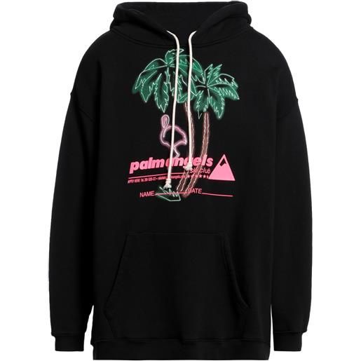 PALM ANGELS - felpa