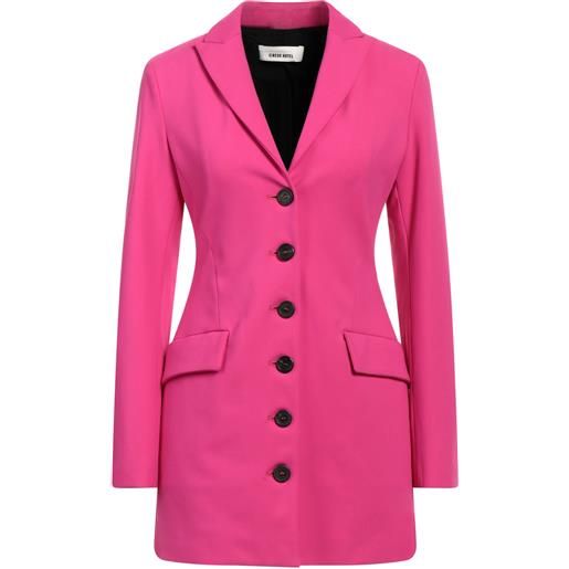 CIRCUS HOTEL - blazer