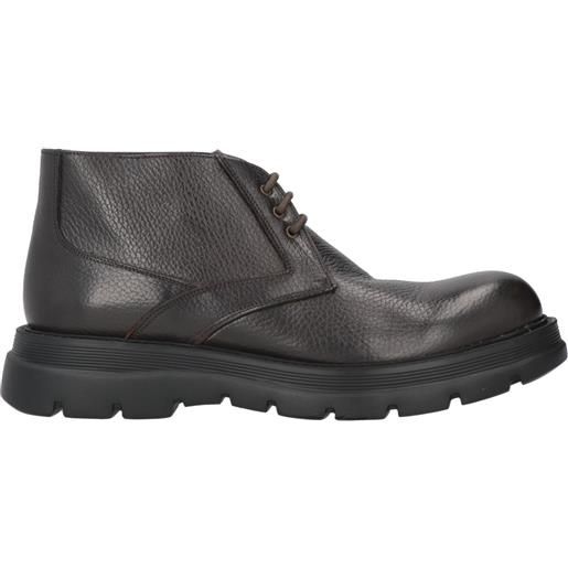 BALDININI - stivaletti