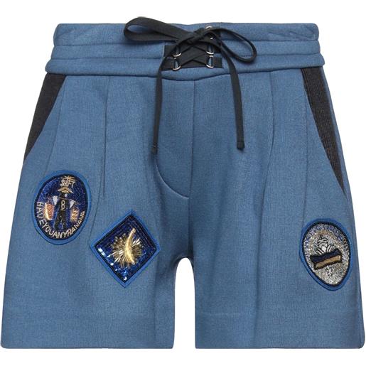 MR & MRS ITALY - shorts & bermuda