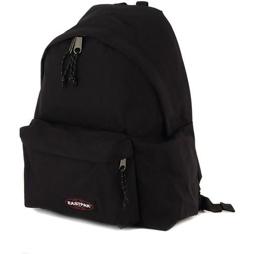 EASTPAK 008 padded black