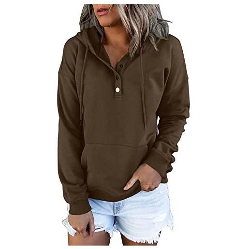 N\P np autumn winter women clothes sleeve color hooded casual hoodies