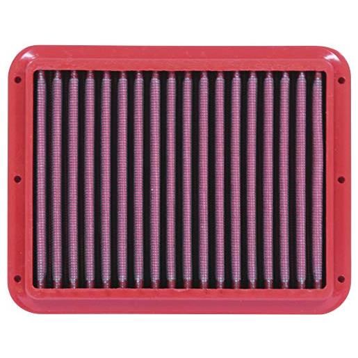 BMC air filter filtro aria - fm01012/01 ducati pangale v4 1100