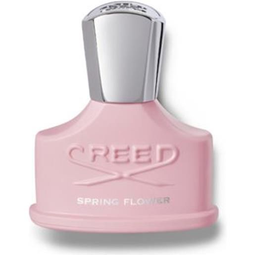 Creed spring flower