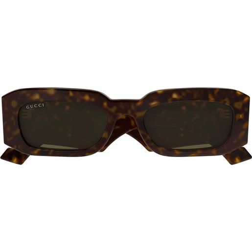 Gucci occhiali da sole Gucci gg1426s 002