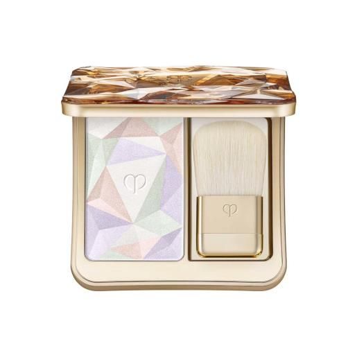 Clé de Peau Beauté Clé de Peau Beauté luminizing face enhancer 17 celestial sparks