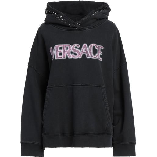VERSACE - felpa