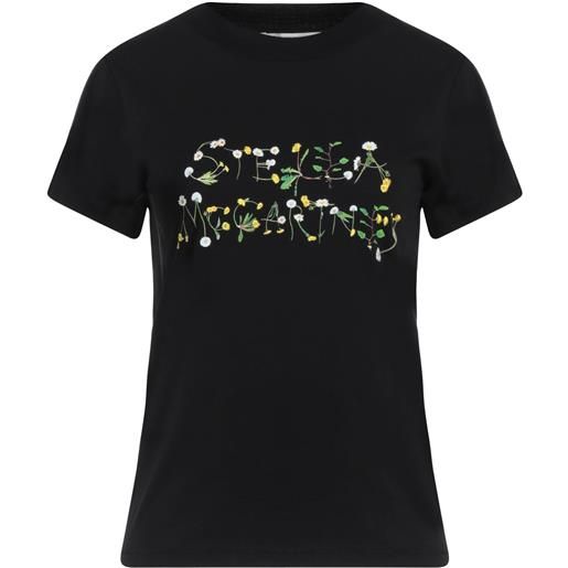 STELLA McCARTNEY - t-shirt