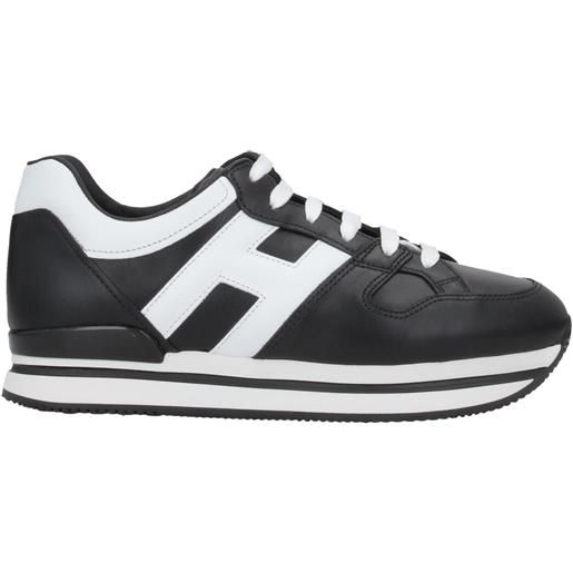 HOGAN - sneakers