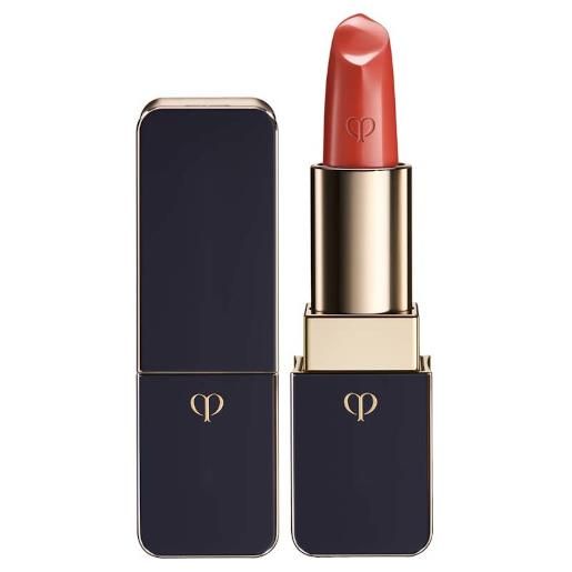 Clé de Peau Beauté Clé de Peau Beauté lipstick 05 camelia