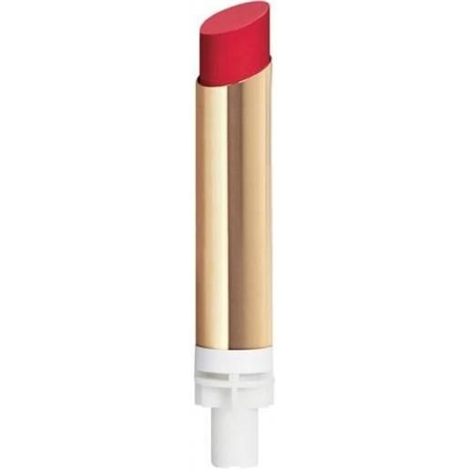 Sisley phyto-rouge shine - refill - colore: le phyto rouge shine ref. 41