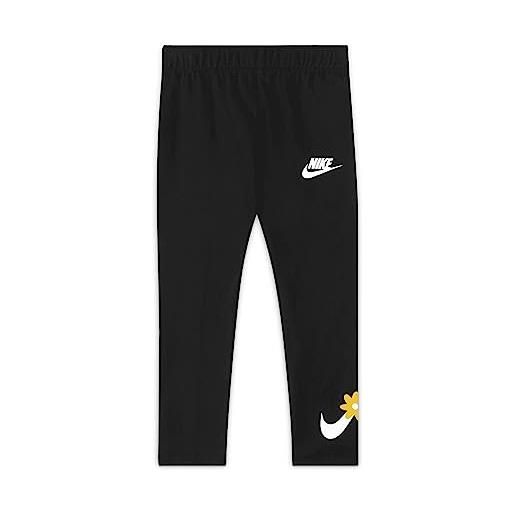 Nike sport daysy legging 36j042-023 (2 anni)