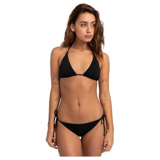 Billabong reggiseno bikini triangolare donna l/12