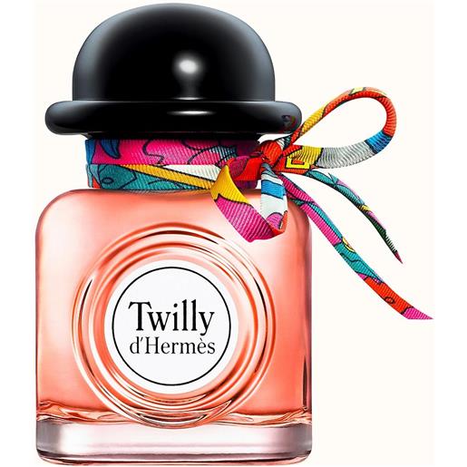 Hermes twilly d`hermès eau de parfum 30 ml