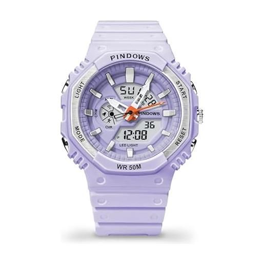 Sveglia casio: prezzi e offerte su ePRICE