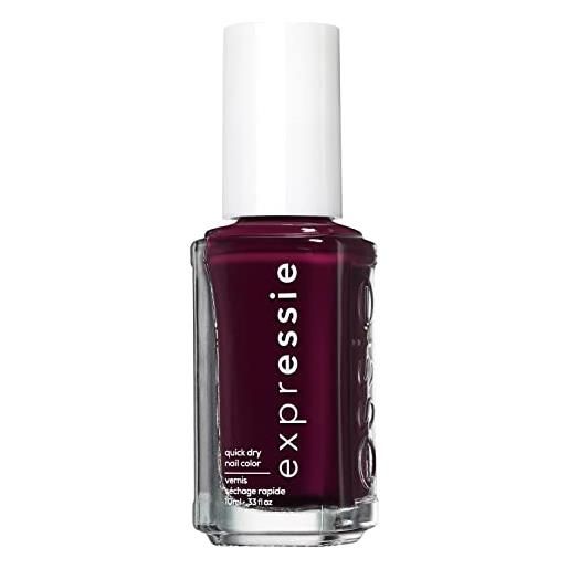 Essie expressie nail polish 435-all ramp up 10 ml