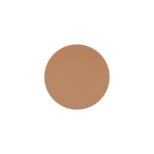 PHITO CINECITTA' MAKE UP cinecitta' color up camouflage 10gr. (5 - almond)