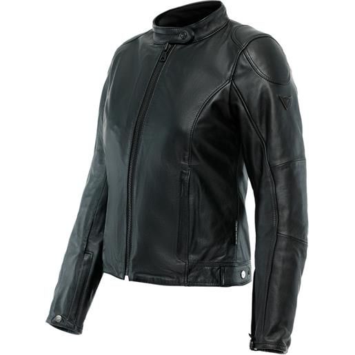 DAINESE - giacca DAINESE - giacca electra lady nero