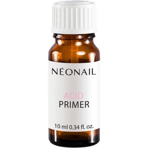 NeoNail primer acid 10 ml