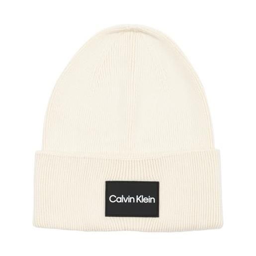 Calvin Klein cappelli/berretto k50k510986 - uomo