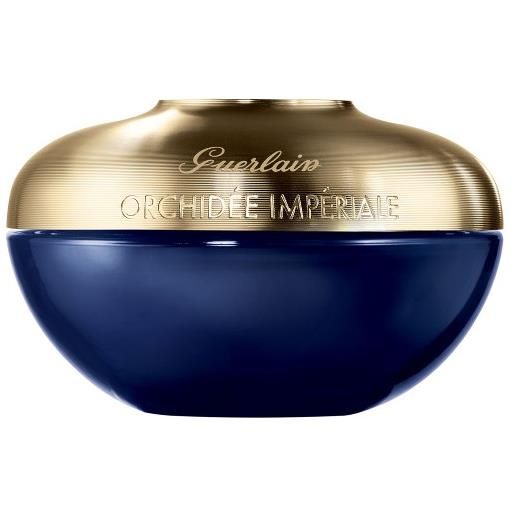 GUERLAIN orchidee imperiale - la creme cou et decollete 75ml