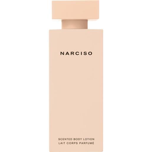 Narciso Rodriguez narciso narciso 200 ml