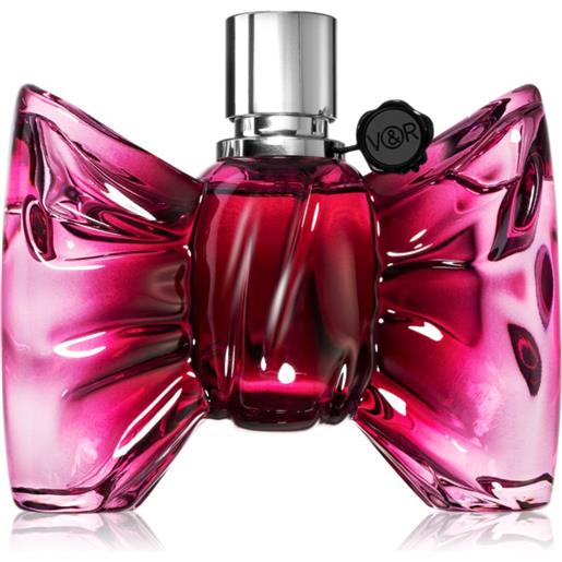 Viktor & Rolf bonbon bonbon 90 ml