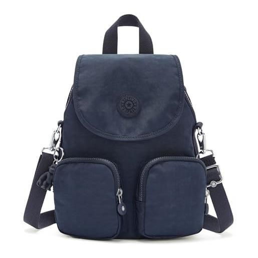 OEM grande capacità impermeabile resistente zaino da Baseball moda per gli stude