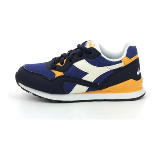 Diadora scarpe clearance da passeggio