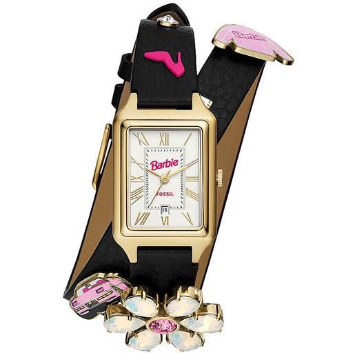 Collezione orologi donna, barba: prezzi, sconti e offerte moda