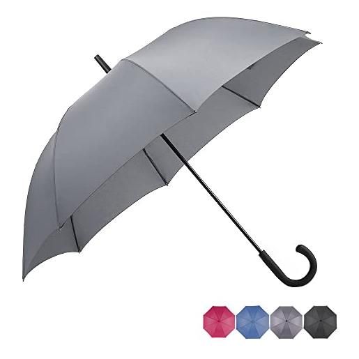 Collezione ombrelli pioggia: prezzi, sconti e offerte moda