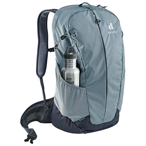 Deuter ac lite 25 el - zaino da escursionismo extra lungo