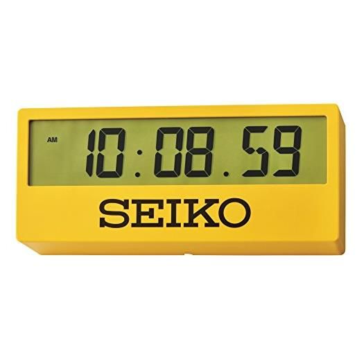 Seiko - orologio con sostegno