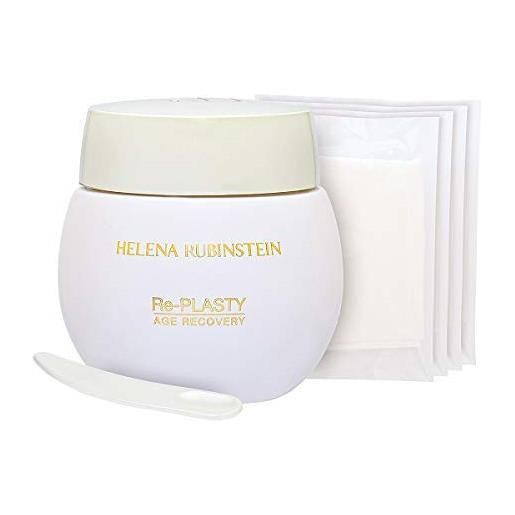 Helena Rubinstein re-plasty age recovery face wrap cream 50 ml - 50 ml