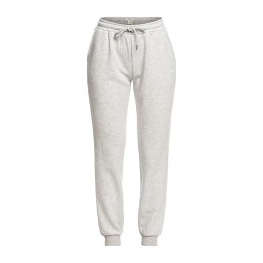 Roxy from home jogger da donna