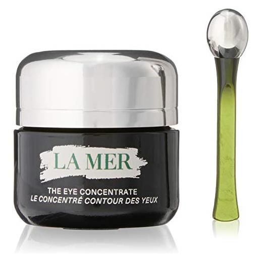 La mer the eye concentrate 15 ml