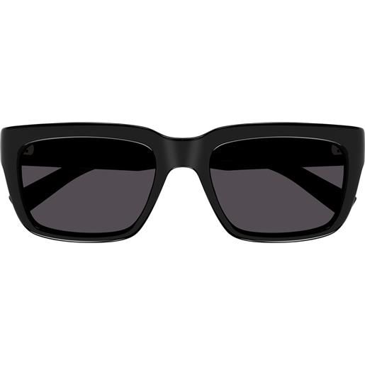 Yves Saint Laurent occhiali da sole saint laurent sl 615 001