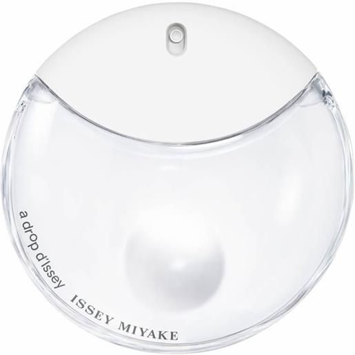Issey Miyake a drop d'issey 30ml eau de parfum