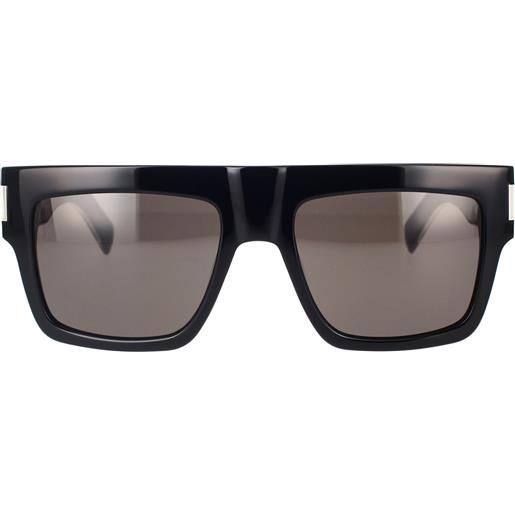 Yves Saint Laurent occhiali da sole saint laurent sl 628 001